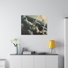 Load image into Gallery viewer, Military Aircraft