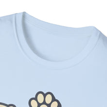 Load image into Gallery viewer, Dog Mom