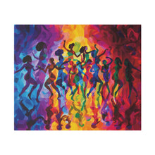 Load image into Gallery viewer, Girl Time