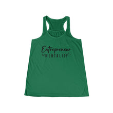 Load image into Gallery viewer, Entrepreneur Mentality
