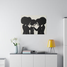 Load image into Gallery viewer, We Got Your Back