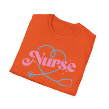 Load image into Gallery viewer, Nurse