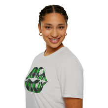 Load image into Gallery viewer, Irish Kiss