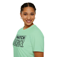 Load image into Gallery viewer, Match Energy