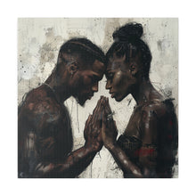 Load image into Gallery viewer, Unbreakable Bond