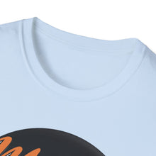 Load image into Gallery viewer, Music