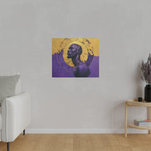 Load image into Gallery viewer, Omega Man