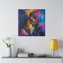 Load image into Gallery viewer, Unbreakable Bond