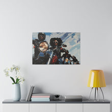 Load image into Gallery viewer, Let's Ride