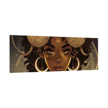 Load image into Gallery viewer, Leo Woman