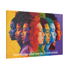 Load image into Gallery viewer, LGBTQ