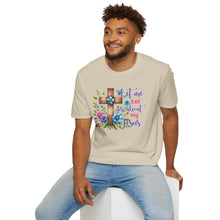 Load image into Gallery viewer, My Jesus