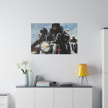 Load image into Gallery viewer, Let's Ride