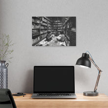 Load image into Gallery viewer, Youth and Books