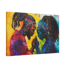 Load image into Gallery viewer, Unbreakable Bond