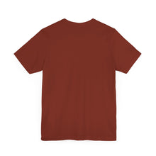 Load image into Gallery viewer, Empowering Unisex Jersey Tee - Inspirational Design for Equality and Justice