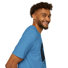 Load image into Gallery viewer, Be Enough