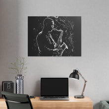 Load image into Gallery viewer, Man of Jazz