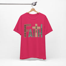 Load image into Gallery viewer, Faith