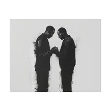 Load image into Gallery viewer, My Brother's Keeper