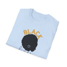 Load image into Gallery viewer, Black
