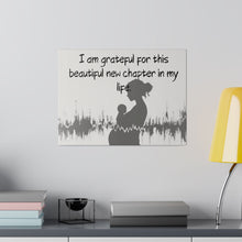 Load image into Gallery viewer, Motherhood