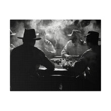 Load image into Gallery viewer, Poker Game