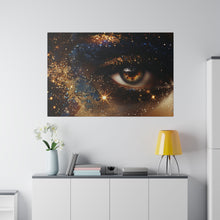 Load image into Gallery viewer, Gorgeous Eyes