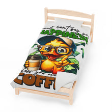 Load image into Gallery viewer, Happiness & Coffee