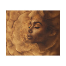 Load image into Gallery viewer, Gorgeous Woman