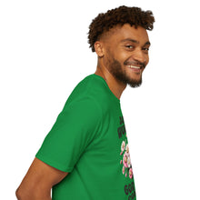 Load image into Gallery viewer, God is in Control