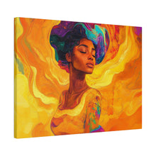 Load image into Gallery viewer, She Lights the Room