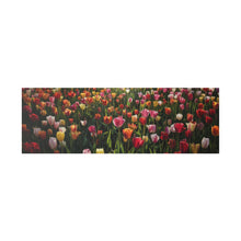 Load image into Gallery viewer, Tulips