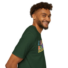 Load image into Gallery viewer, Match Energy