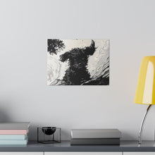 Load image into Gallery viewer, Whimsical Noodle