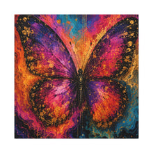 Load image into Gallery viewer, Phoenix Wings