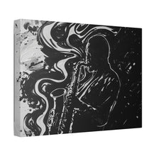 Load image into Gallery viewer, Man of Jazz