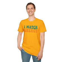 Load image into Gallery viewer, Match Energy