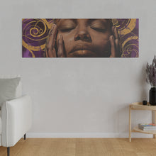 Load image into Gallery viewer, Gorgeous Woman