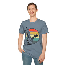 Load image into Gallery viewer, 420 Bong