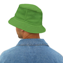 Load image into Gallery viewer, Bucket Hat (AOP) - Know