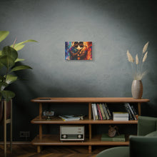 Load image into Gallery viewer, Brotherhood