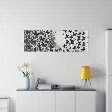 Load image into Gallery viewer, Whirl of Butterflies