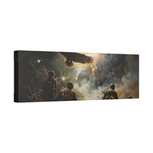 Load image into Gallery viewer, American Soldiers