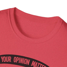 Load image into Gallery viewer, You Matter