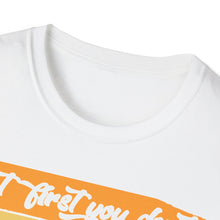 Load image into Gallery viewer, Bowling Shirt