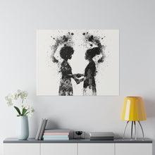 Load image into Gallery viewer, We Got Your Back