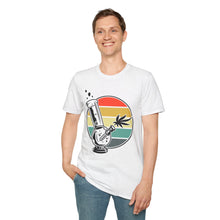 Load image into Gallery viewer, 420 Bong