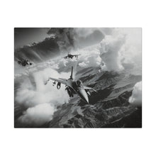 Load image into Gallery viewer, Military Aircraft