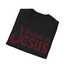 Load image into Gallery viewer, Hooked on Jesus